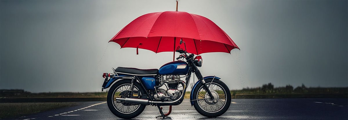Bike Insurance