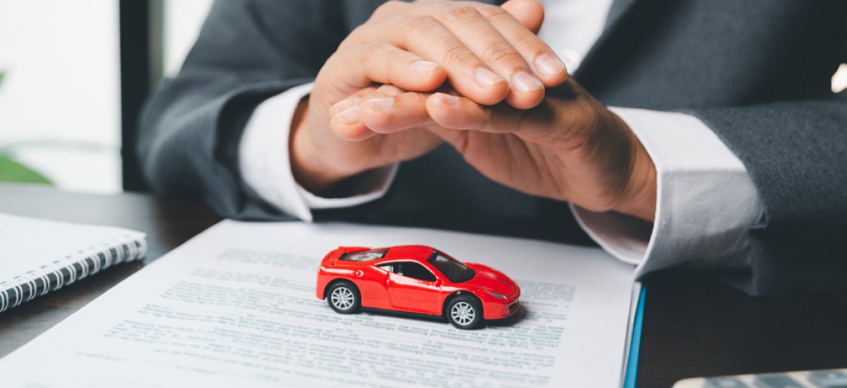 Car Insurance