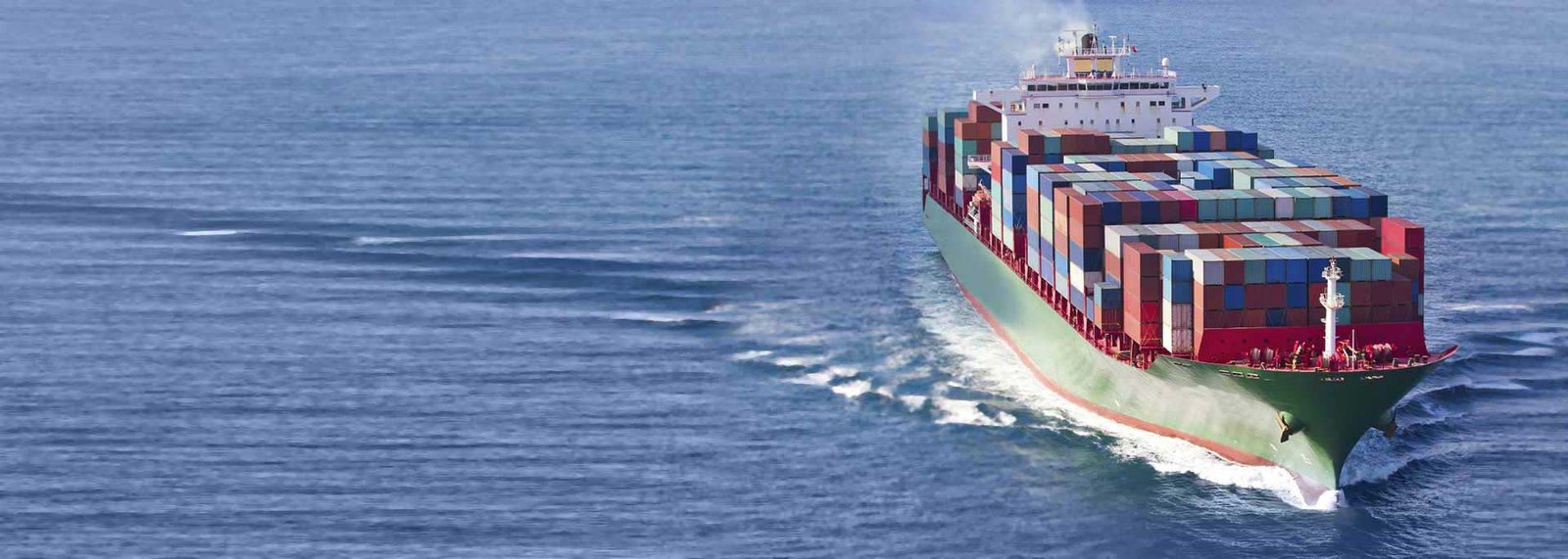 Cargo Insurance