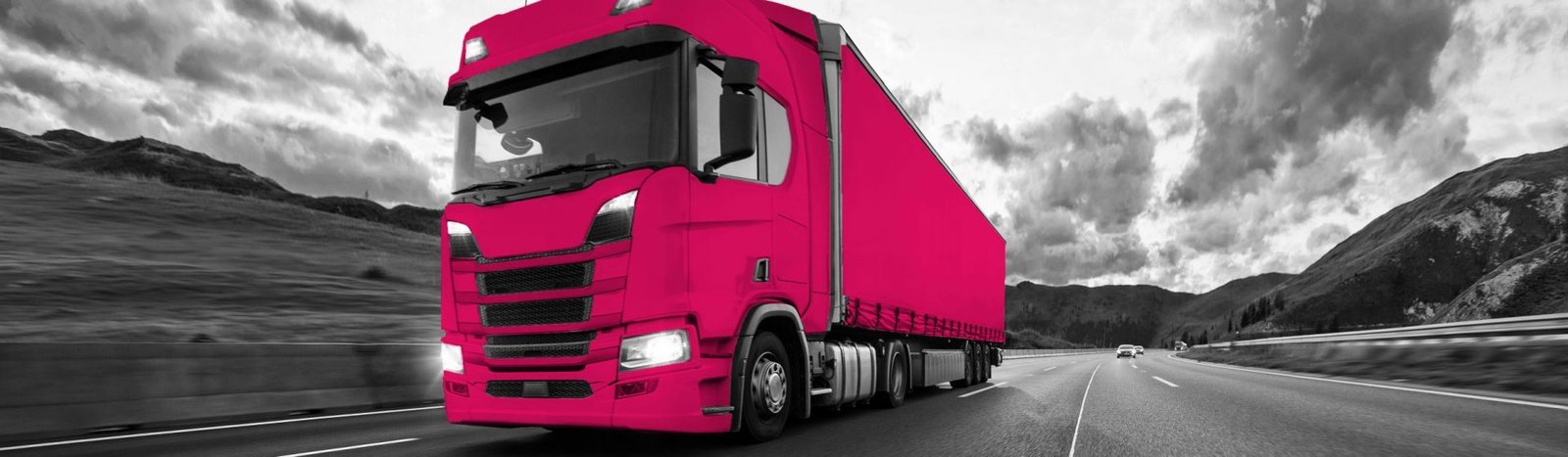 Transit insurance