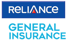 Reliance Insurance