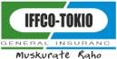 IFFCO Tokio